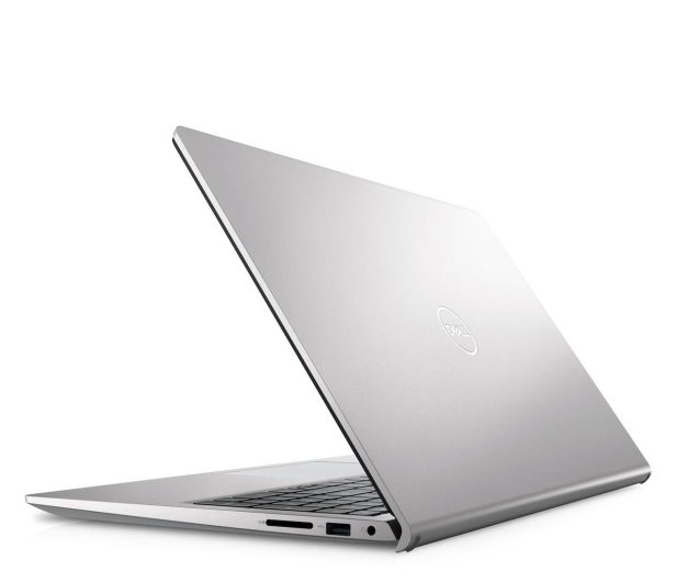 Dell Outlet Inspiron 3520 i5-1235U/16GB/512/Win11 120Hz Sreb - 1560023 - zdjęcie 7